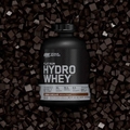 ON Platinum Hydro Whey 3.5lbs