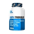 EVL 100% Tribulus - 60 viên