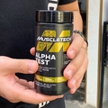 MuscleTech Alpha Test - 120 viên