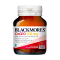 Blackmores Coq10 150mg - 30 viên