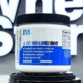 EVL L-Citrulline 2000 100 servings