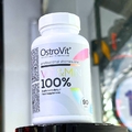 Ostrovit Vit&Min 100% - 90 viên