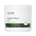 Ostrovit Apple Fiber 40 servings