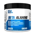 EVL Beta-Alanine 125 servings
