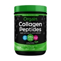 Orgain Collagen Peptides 1lbs