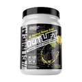 Nutrex Outlift 30 servings