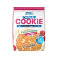 Applied Nutrition Critical Cookie