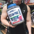 Applied Nutrition Vegan-Pro 2.1kg