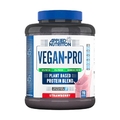 Applied Nutrition Vegan-Pro 2.1kg
