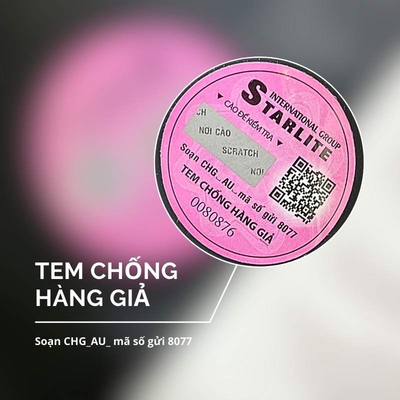 Rule1 Mass Gainer 11.5lbs