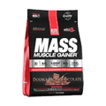 Elite Labs USA Mass Muscle Gainer 10lbs