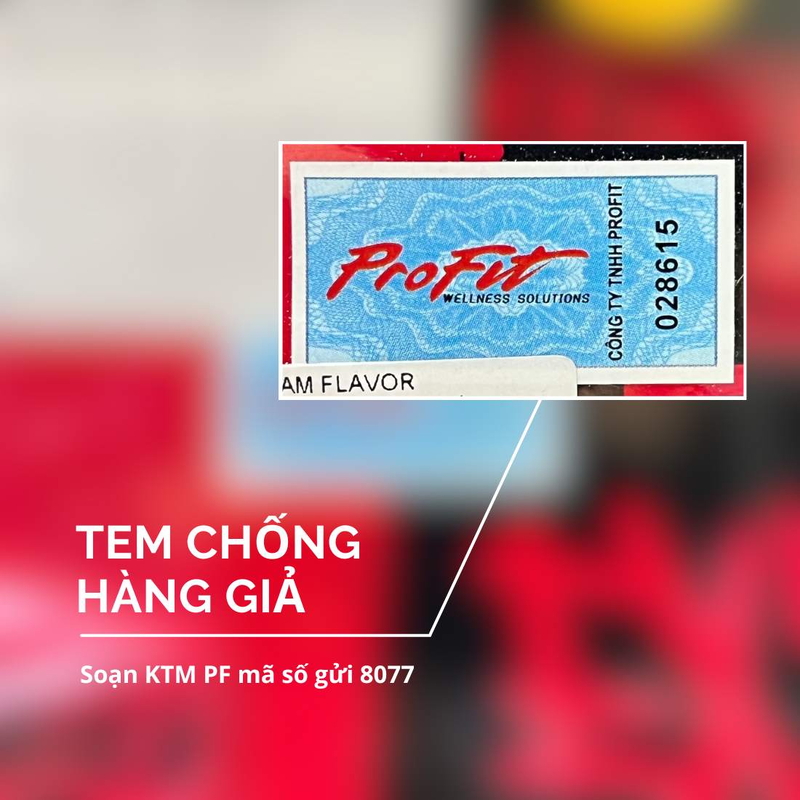 Mutant Mass Extreme 2500 20lbs