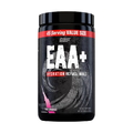 Nutrex EAA + Hydration 45 servings