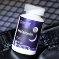 Ostrovit Melatonin - 300 viên