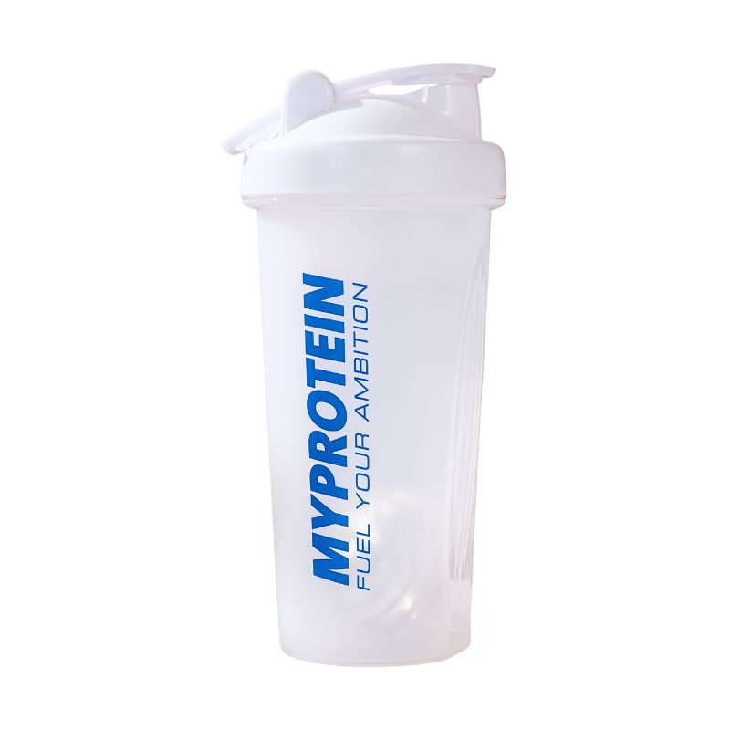 Bình lắc Myprotein 1 ngăn - 800ml