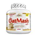 Amix OatMash 2kg uống liền