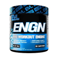 EVL ENGN Pre-workout Engine 30 servings