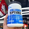 EVL Collagen Peptides 30 servings 
