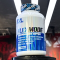 EVL Flexmode Advanced Joint Support - 90 viên