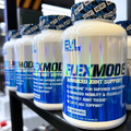 EVL Flexmode Advanced Joint Support - 90 viên