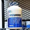 EVL Vitamode - 120 viên
