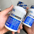 EVL Vitamode - 60 viên