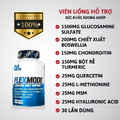 EVL Flexmode Advanced Joint Support - 90 viên