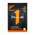 Sample Rule1 Protein 30.4g