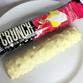 Warrior Crunch Protein Bar 12 thanh