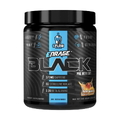 Eflow Nutrition Enrage Black 30 servings