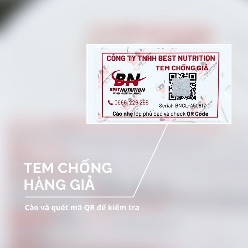 Ostrovit Apple Fiber 40 servings