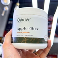 Ostrovit Apple Fiber 40 servings