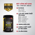 Rule1 Essential Amino 9 + Energy 30 servings