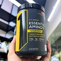 Rule1 Essential Amino 9 + Energy 30 servings