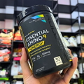 Rule1 Essential Amino 9 + Energy 30 servings