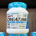 Amix Creatine Monohydrate Creapure - 300g