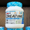 Amix Creatine Monohydrate Creapure 300g