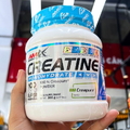 Amix Creatine Monohydrate Creapure - 300g