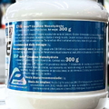 Amix Creatine Monohydrate Creapure 300g