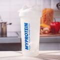 Bình lắc Myprotein 1 ngăn - 800ml