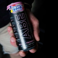 ABE Energy + Performance 330ml