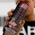 ABE Energy + Performance 330ml