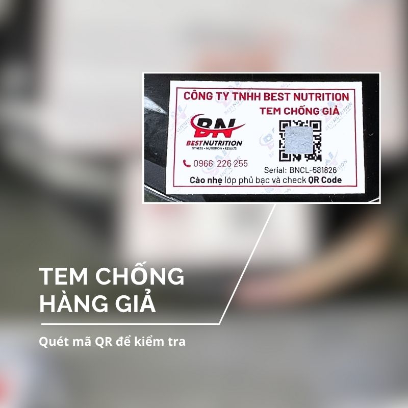 Nutrex EAA + Hydration 45 servings