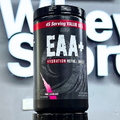 Nutrex EAA + Hydration 45 servings