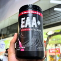 Nutrex EAA + Hydration 45 servings