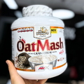 Amix OatMash 2kg uống liền