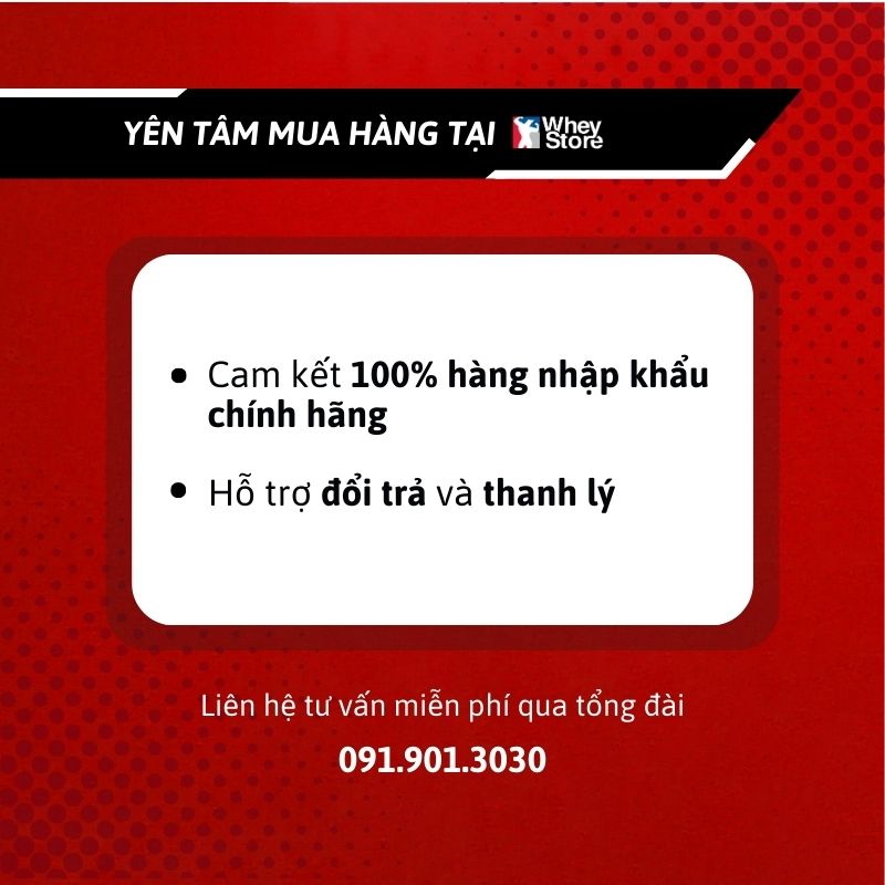 Blackmores Executive B Stress Formula - 62 viên