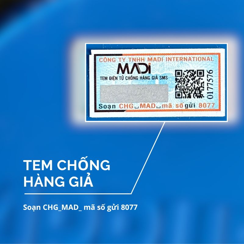 Applied Nutrition Diet Whey Protein 1.8kg