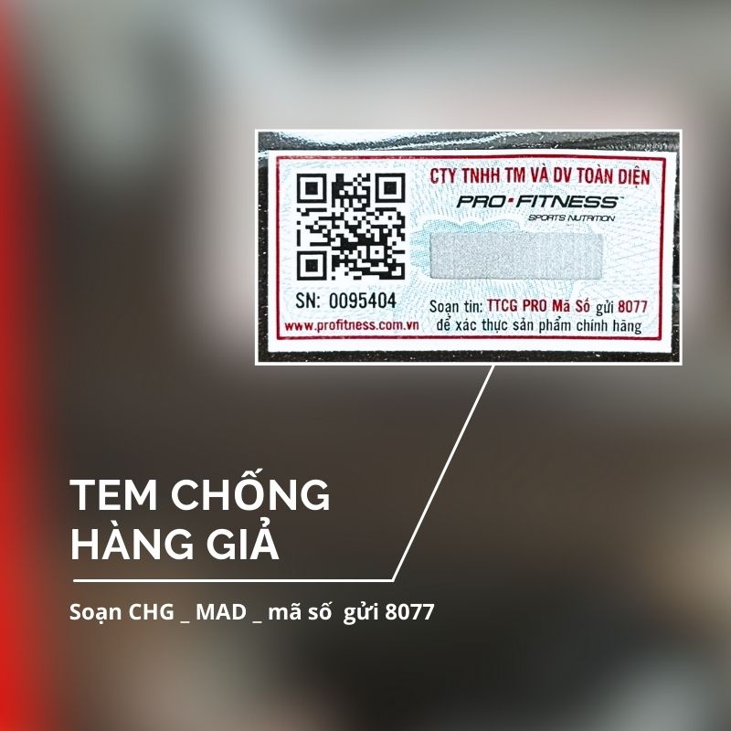 Elite Labs USA Mass Muscle Gainer 20lbs