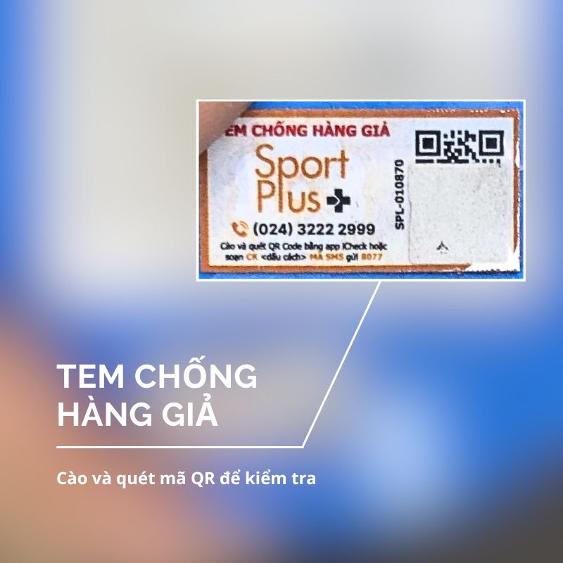 Orgain Organic Protein &amp; Superfoods 2.02Lbs